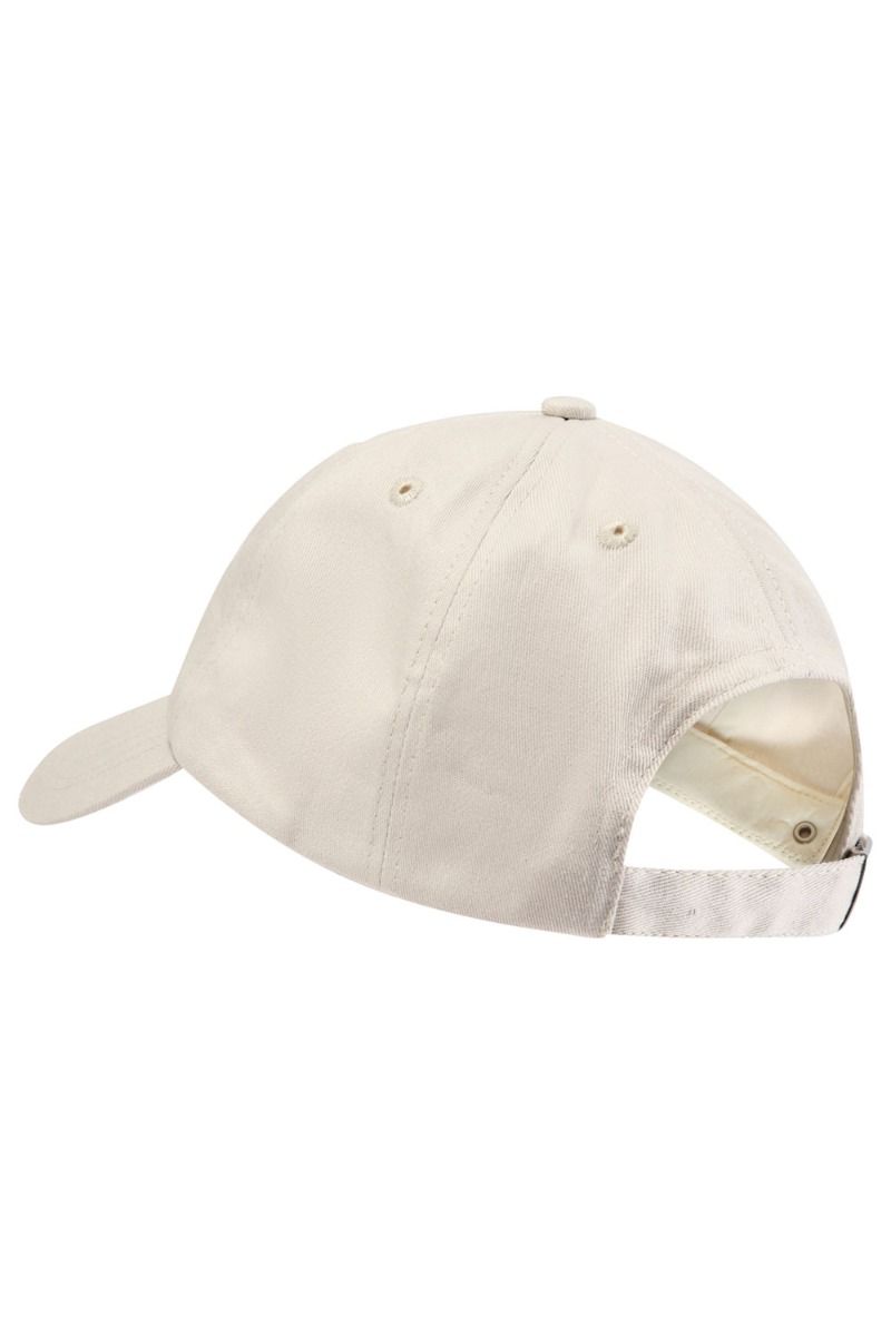 H2O - Kasket - Happy Cap - Chalk 