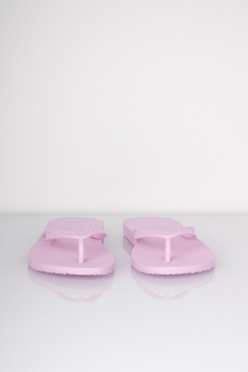 H2O - Sandal - Flip Flop - Light Pink