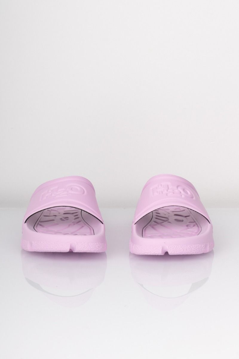 H2O - Sandal - Select Trek Sandal - Light Pink