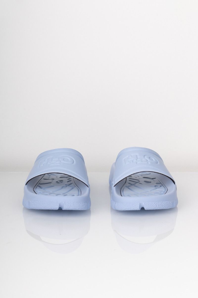 H2O - Sandal - Select Trek Sandal - Pastel Blue