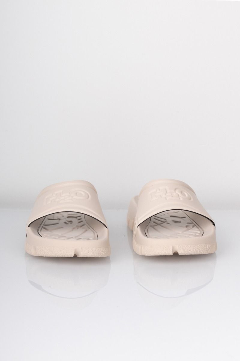 H2O - Sandal - Select Trek Sandal - Sand