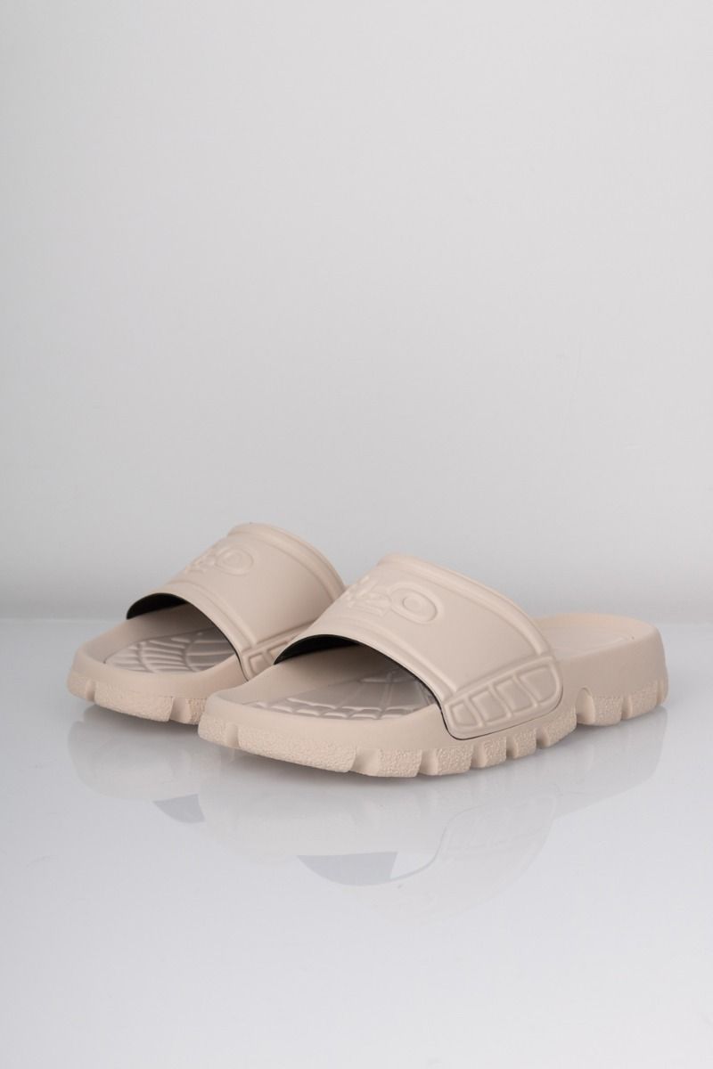 H2O - Sandal - Select Trek Sandal - Sand