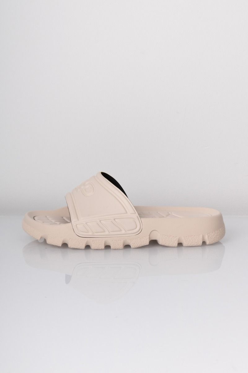 H2O - Sandal - Select Trek Sandal - Sand