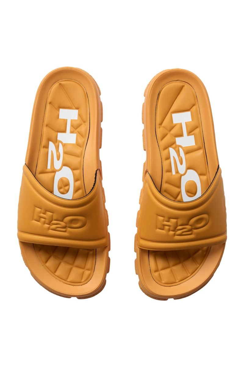 H2O - Sandal - Trek Sandal - Apricot