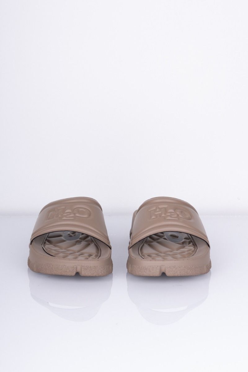  H2O - Sandal - Trek Sandal - Oak