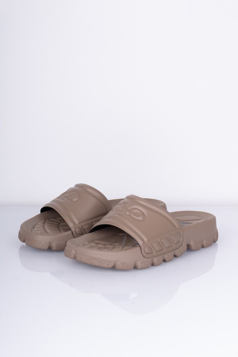  H2O - Sandal - Trek Sandal - Oak