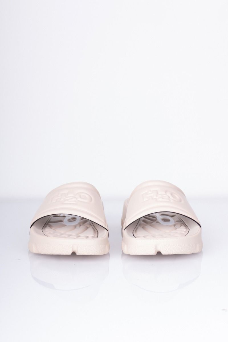 ❤︎ H2O - Sandal - Trek Sandal - Sand