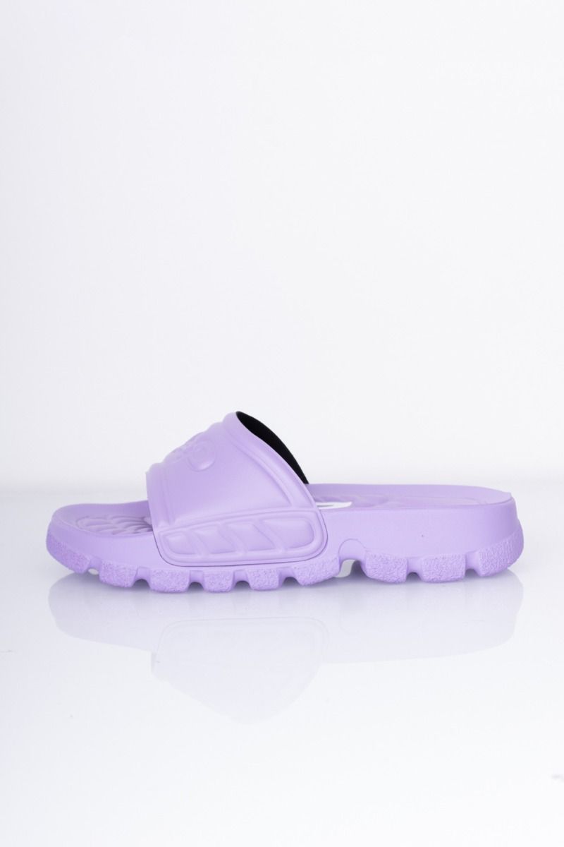 H2O - Sandal - Trek Sandal - Syren