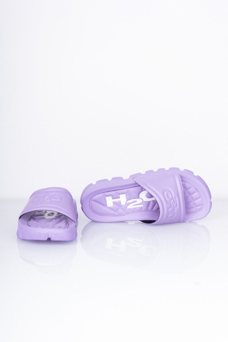 H2O - Sandal - Trek Sandal - Syren
