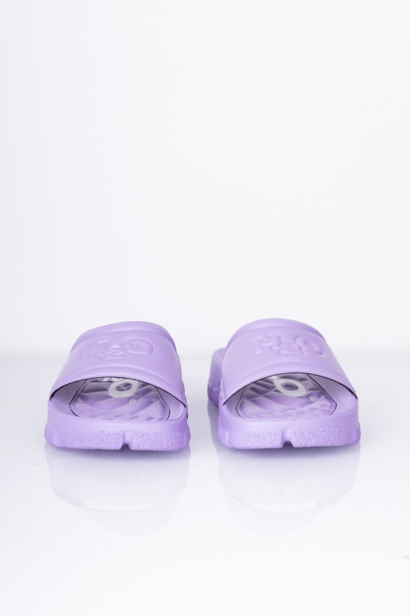 H2O - Sandal - Trek Sandal - Syren