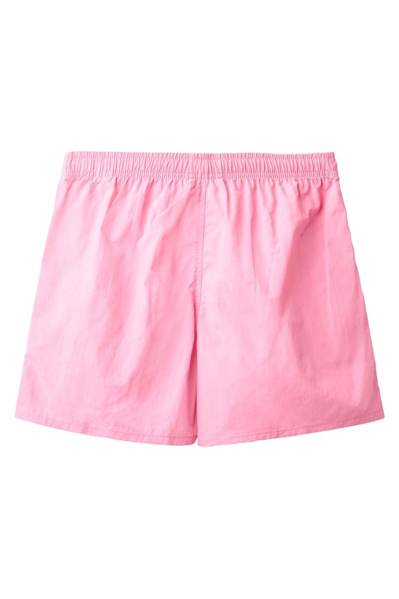 H2O - Shorts - Leisure Woman Swim Shorts - Sachet Pink