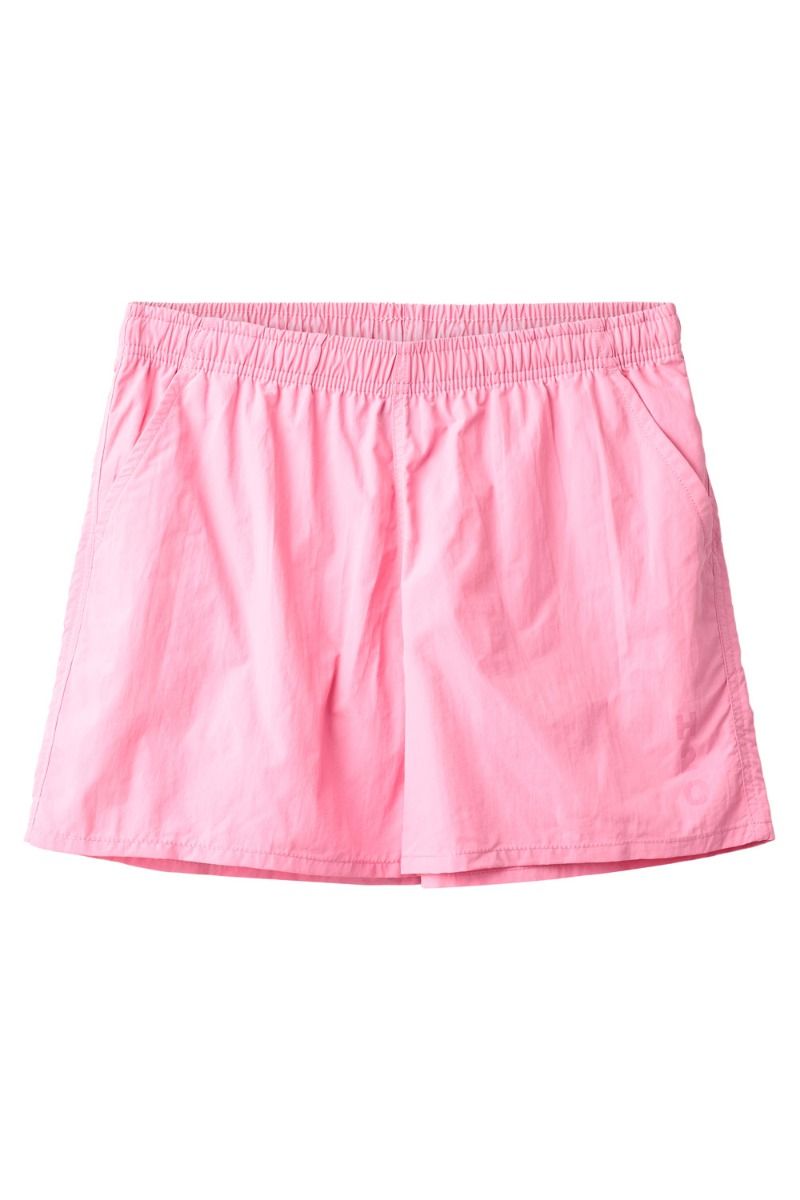 H2O - Shorts - Leisure Woman Swim Shorts - Sachet Pink