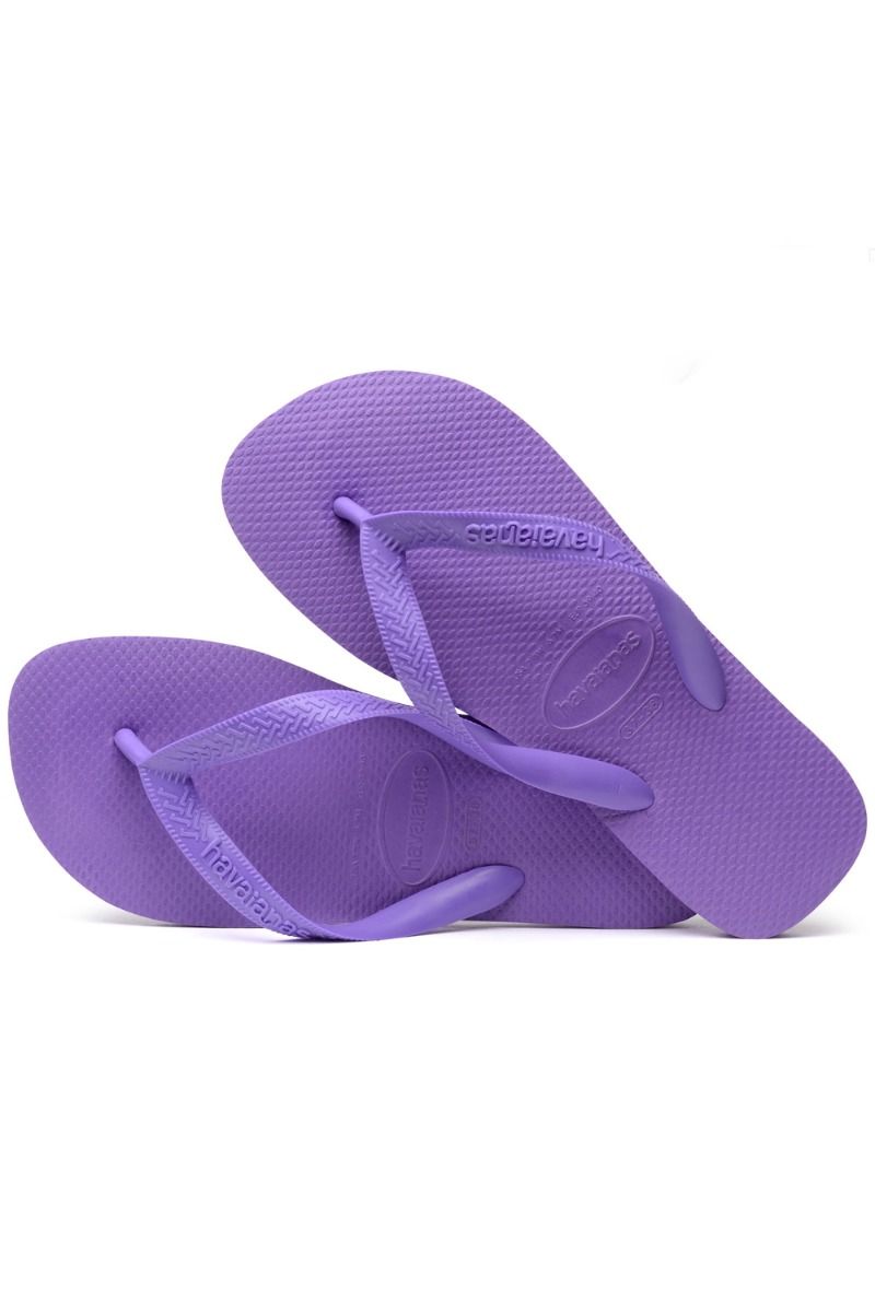 Havaianas - Sandal - Hav Top - Purple