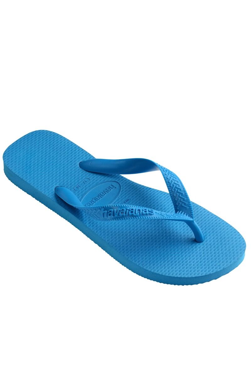Havaianas - Sandal - Hav Top - Turquoise