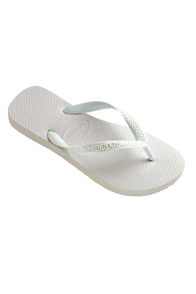 Havaianas - Sandal - Hav Top - White
