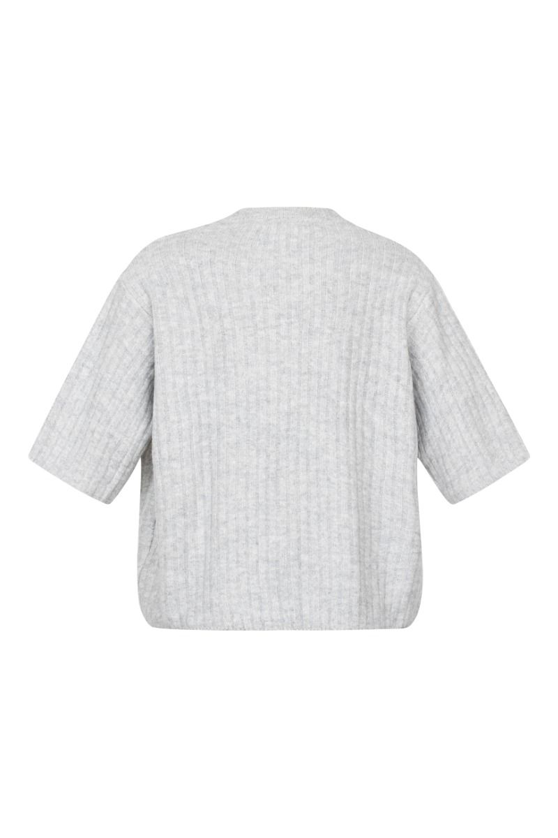 Sisters Point - Cradigan - Holea-CA - L.Grey mel