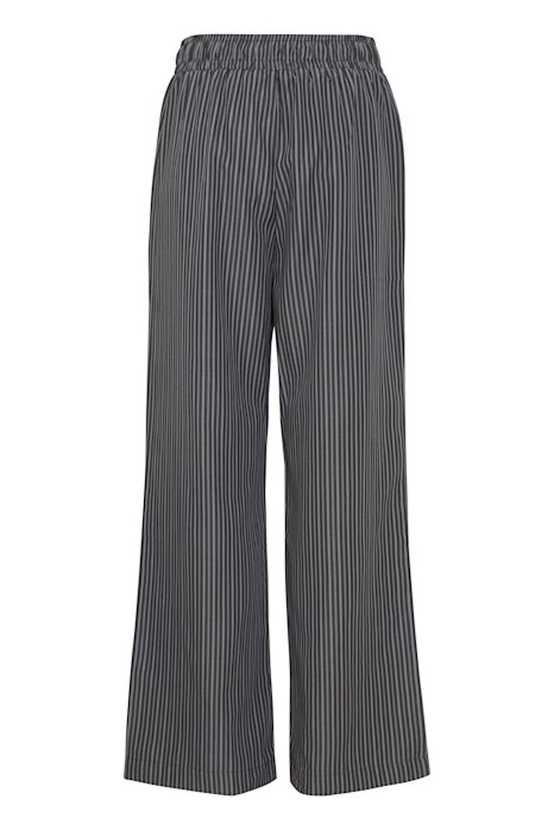 Ichi - Bukser - IX Dagny PA - Tradewinds 