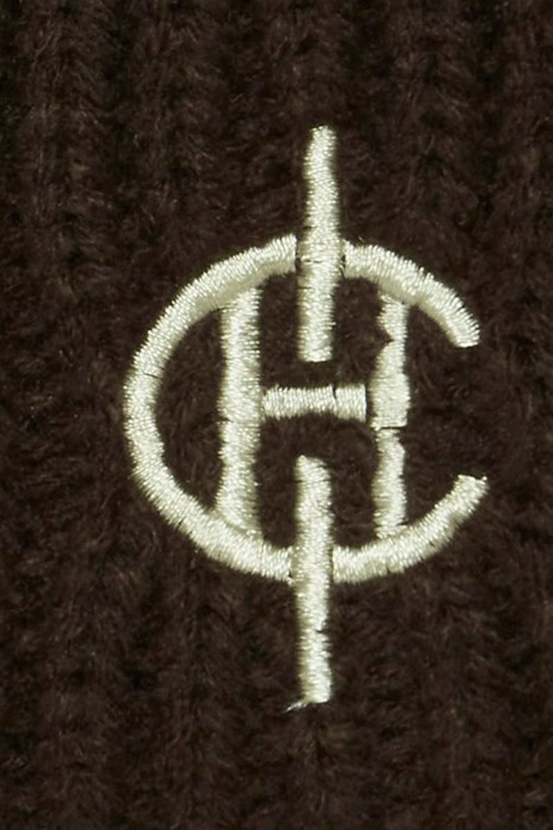 Ichi - Hue - IA Emmy Ho - Coffee Bean