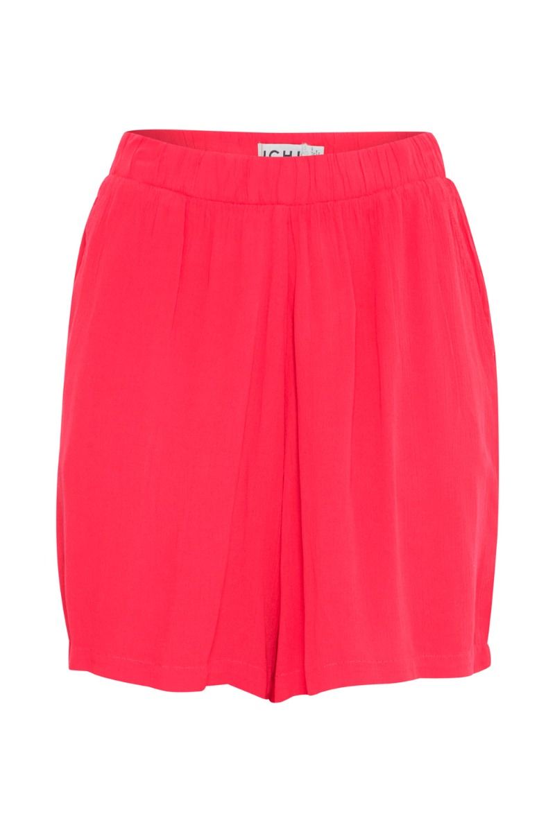 Ichi - Shorts - IH Marrakech SO Sho3 - Love Potion