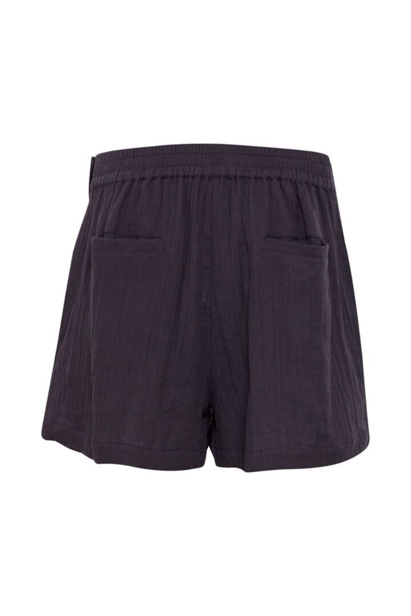 Ichi - Skort - IA Foxa Beach SHO3 - Total Eclipse