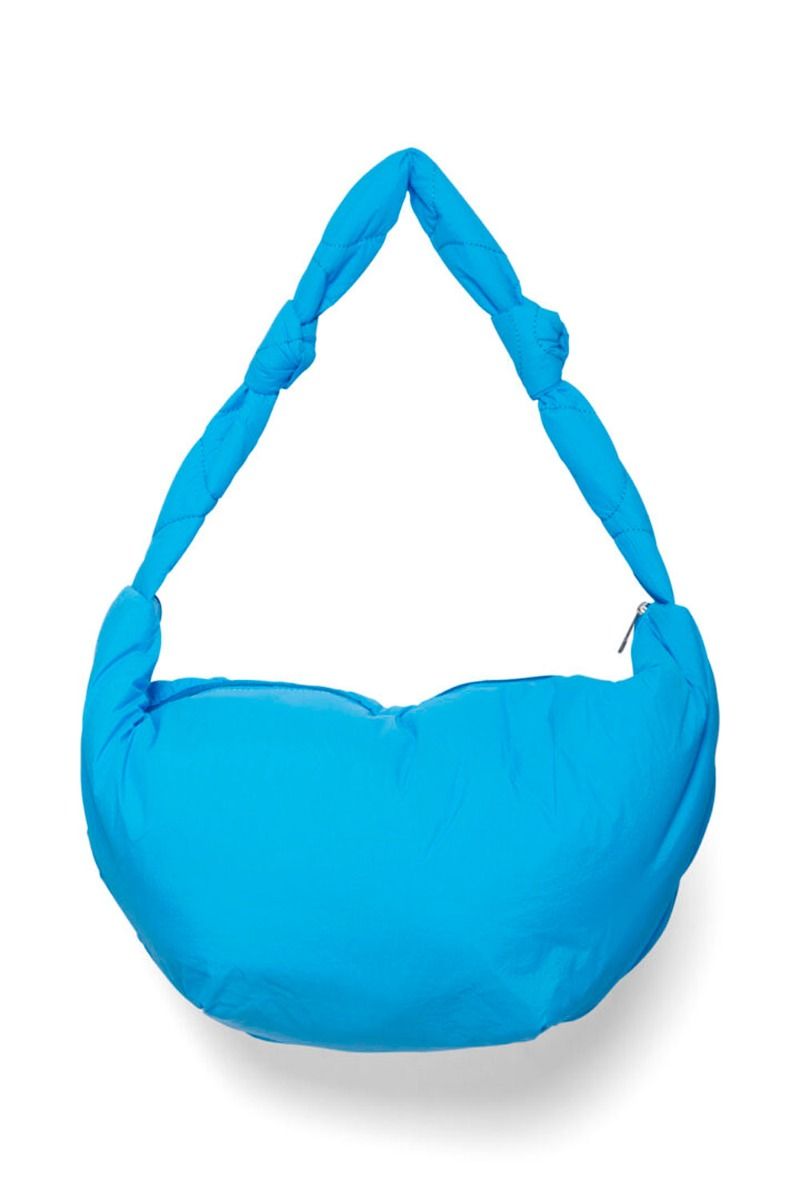 Ichi - Taske - IA Moon Shopper Bag - Blithe