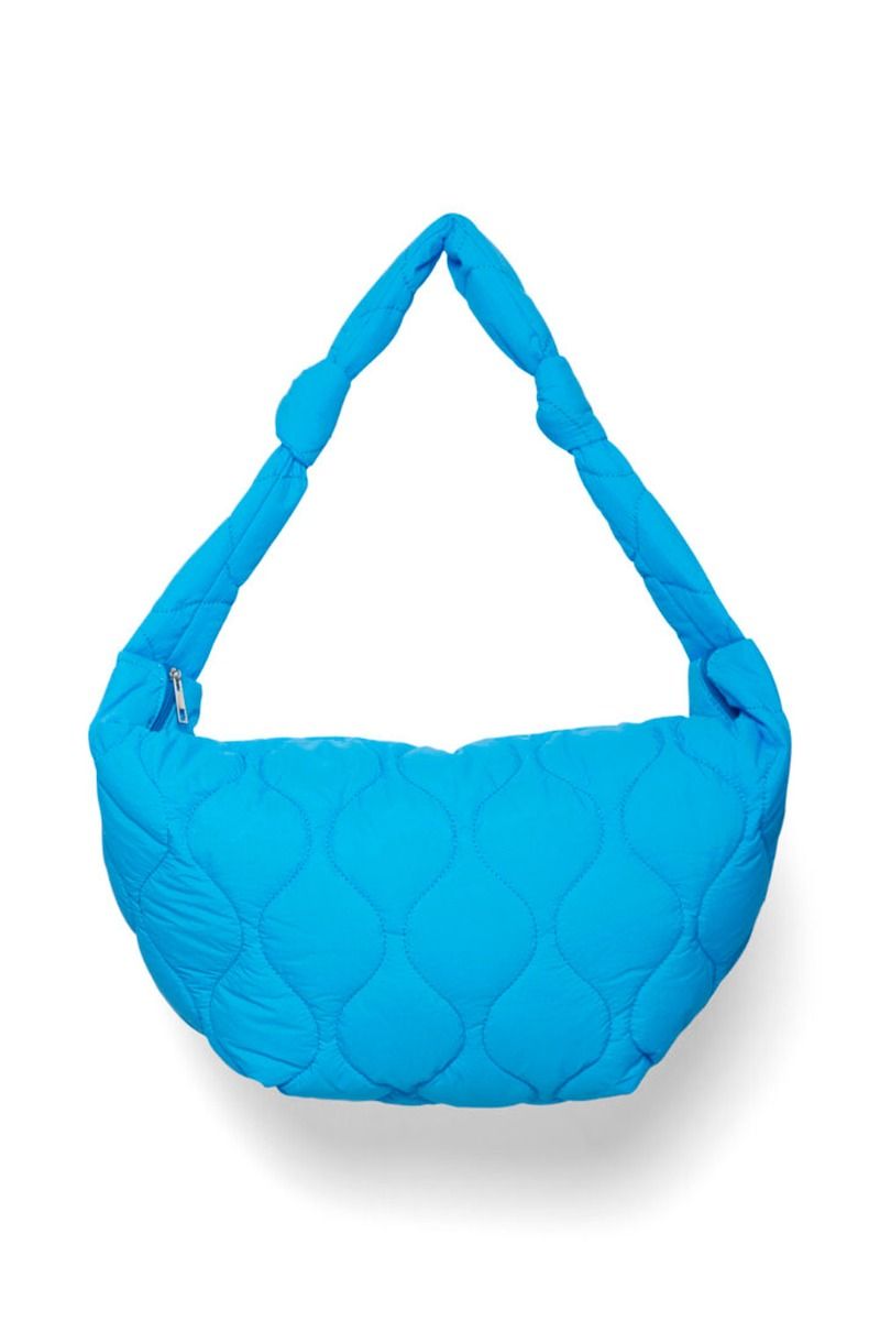 Ichi - Taske - IA Moon Shopper Bag - Blithe