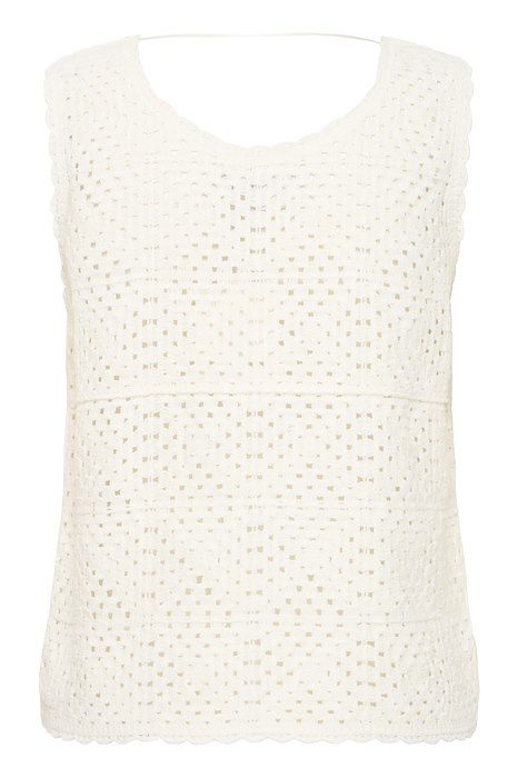 Ichi - Top - IH Bandie WA - Birch