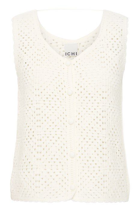 Ichi - Top - IH Bandie WA - Birch