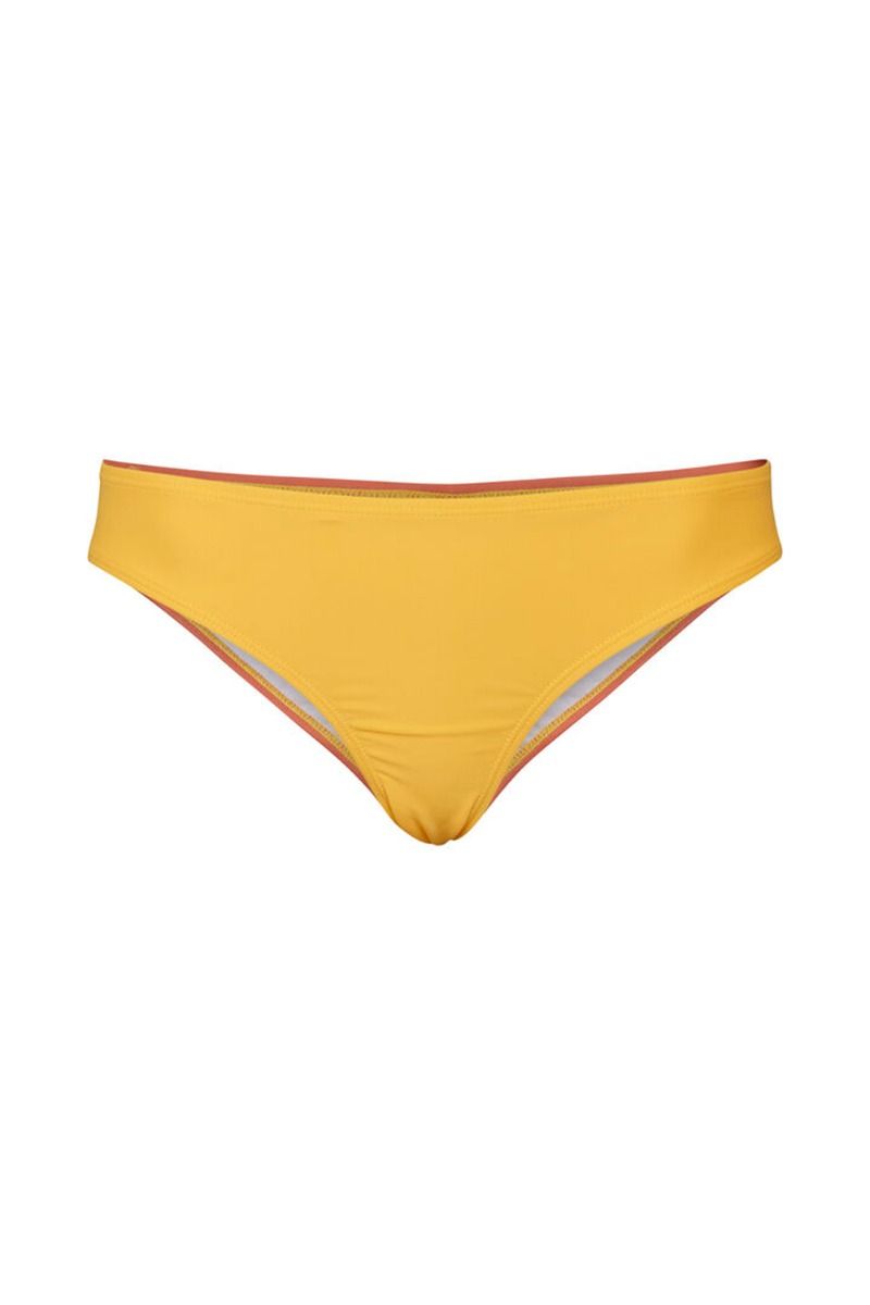 ichi - Bikini Underdel - Iajanni SW BR - Yarrow