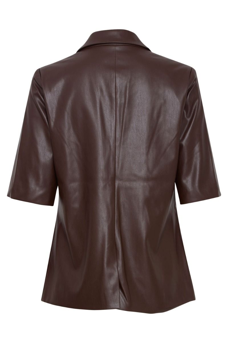 Ichi - Blazer - IH Cazavi BL - Java