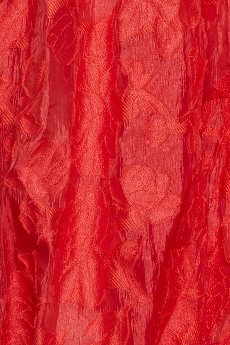 Ichi - Bluse - IX Arlet LS - Bittersweet