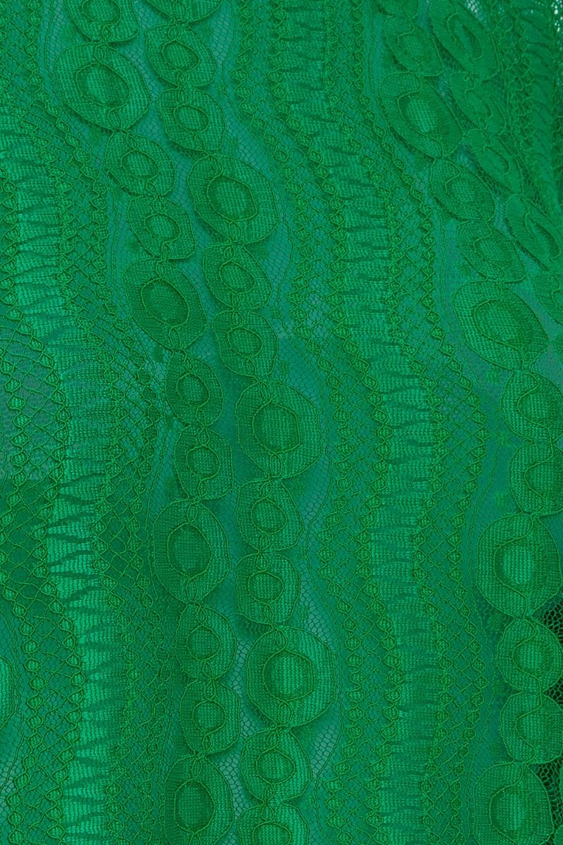 Ichi - Bluse - IX Bodila LS - Amazon