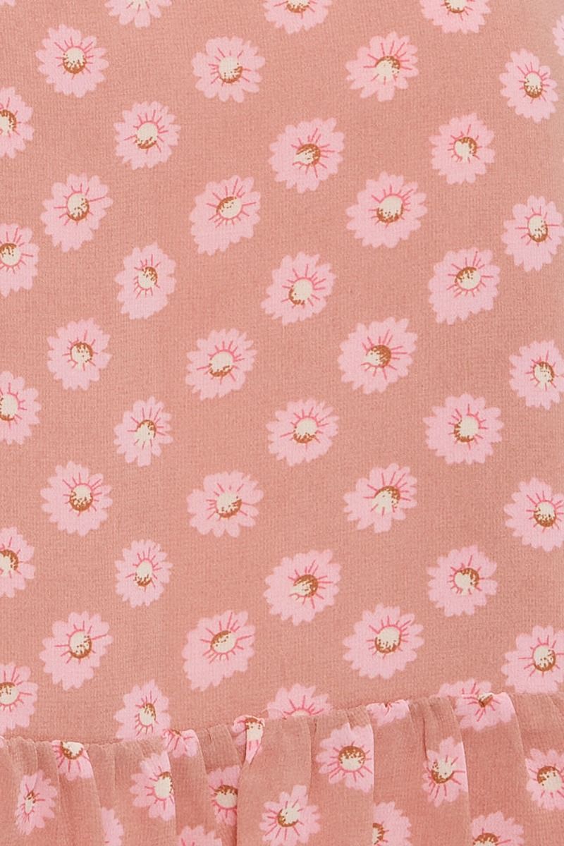 Ichi - Bluse - Lulla MS - Zephyr