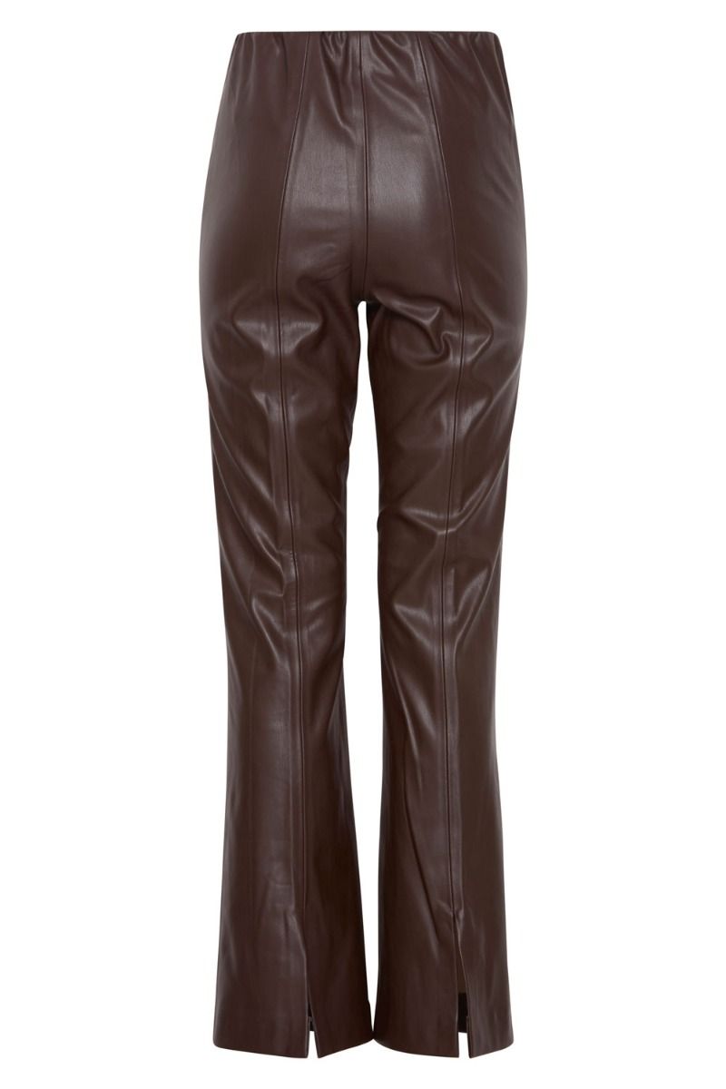 Ichi - Bukser - IH Cazavi Pa FL - Java