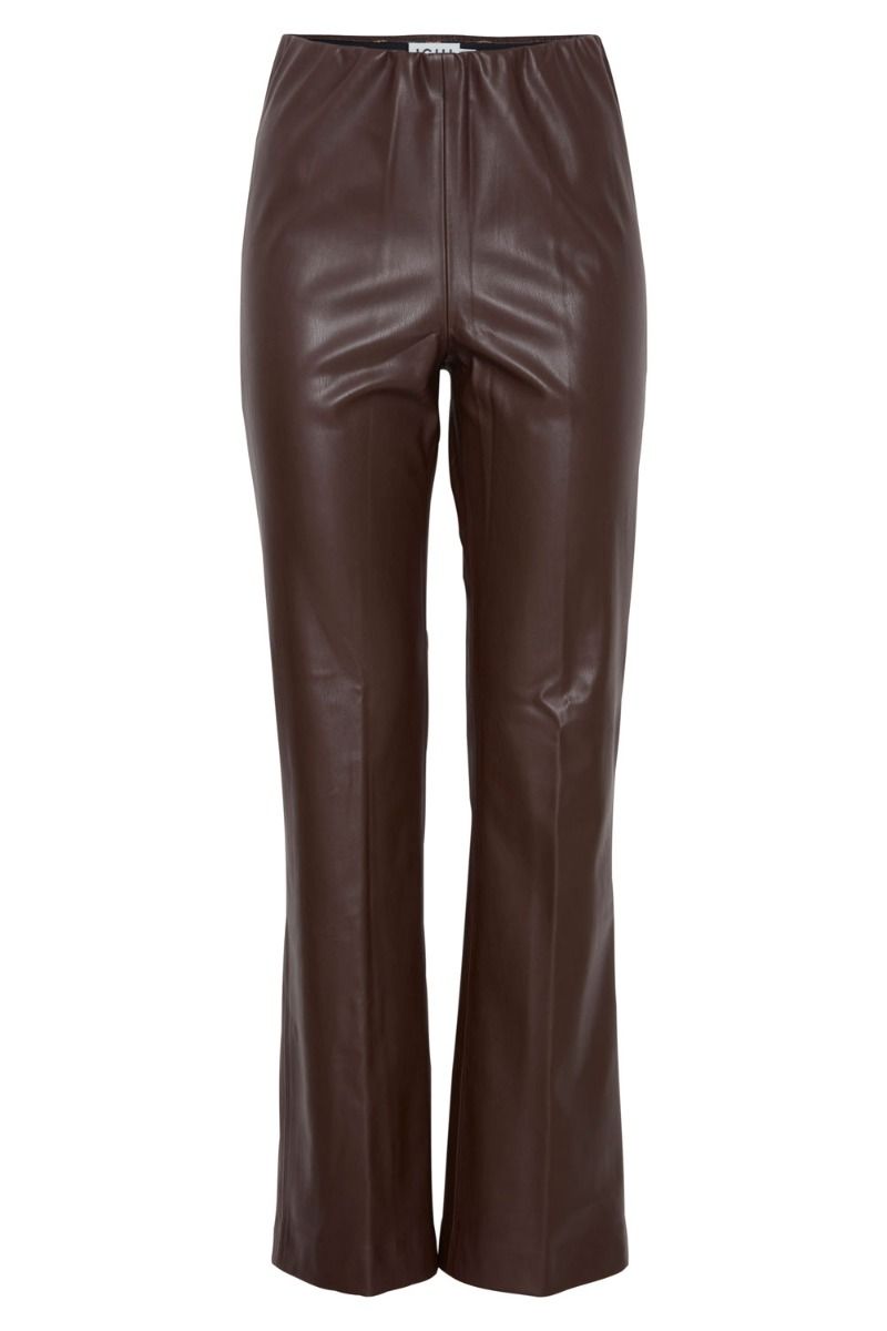 Ichi - Bukser - IH Cazavi Pa FL - Java