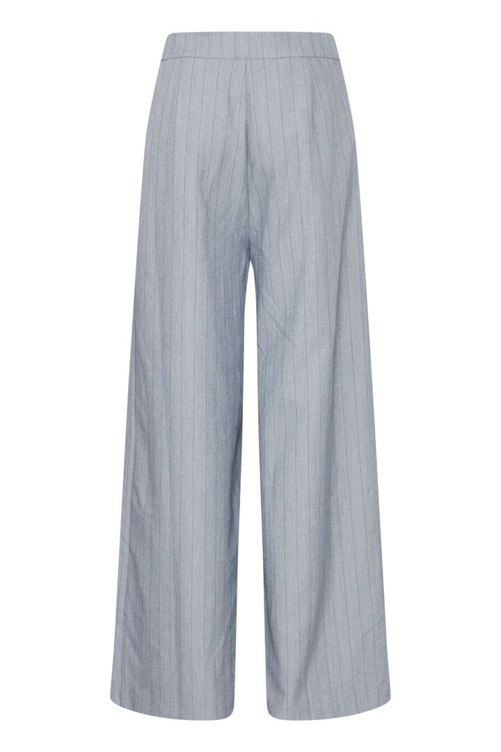 Ichi - Bukser - IX Ria PA - Sleet