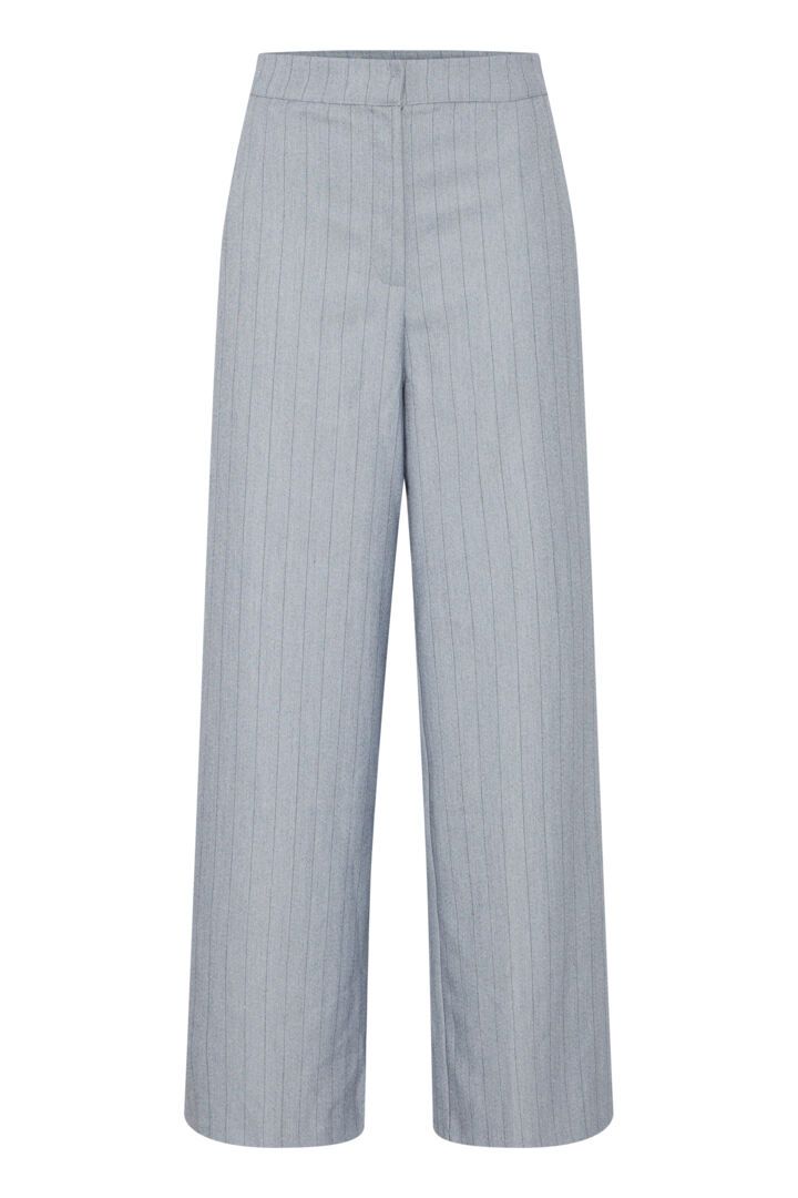 Ichi - Bukser - IX Ria PA - Sleet