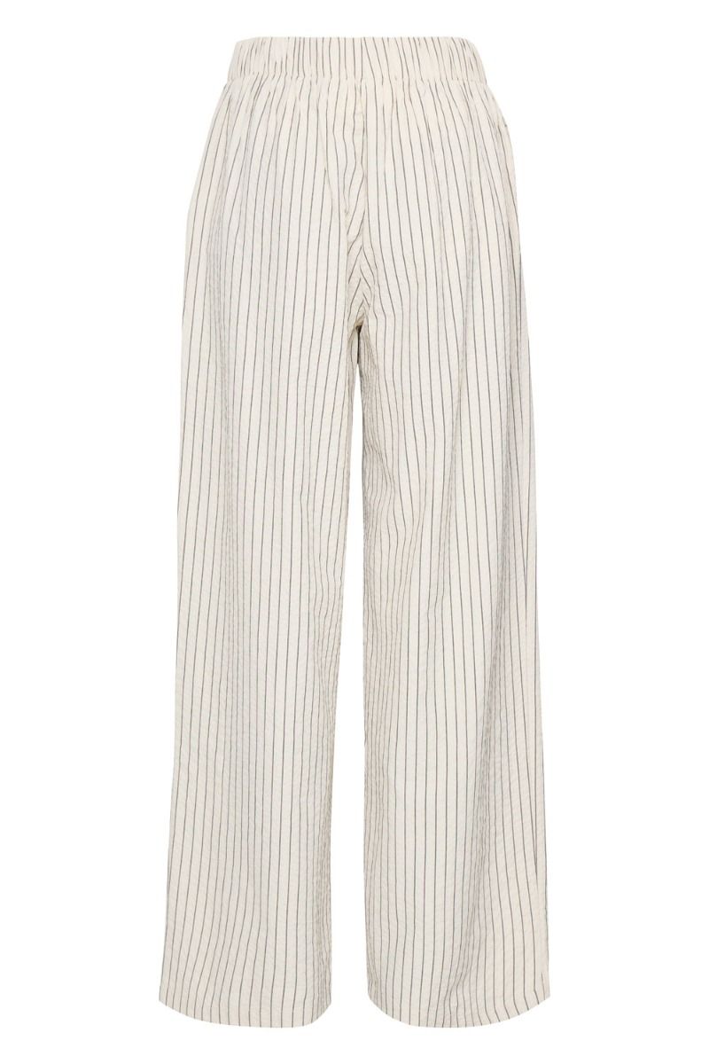 Ichi - Bukser - IX Katinka PA - Almond Milk