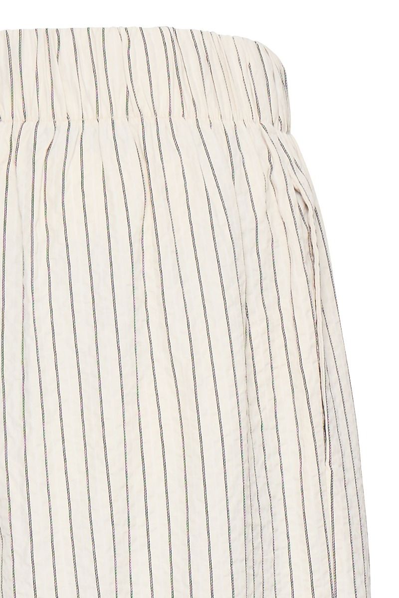 Ichi - Bukser - IX Katinka PA - Almond Milk