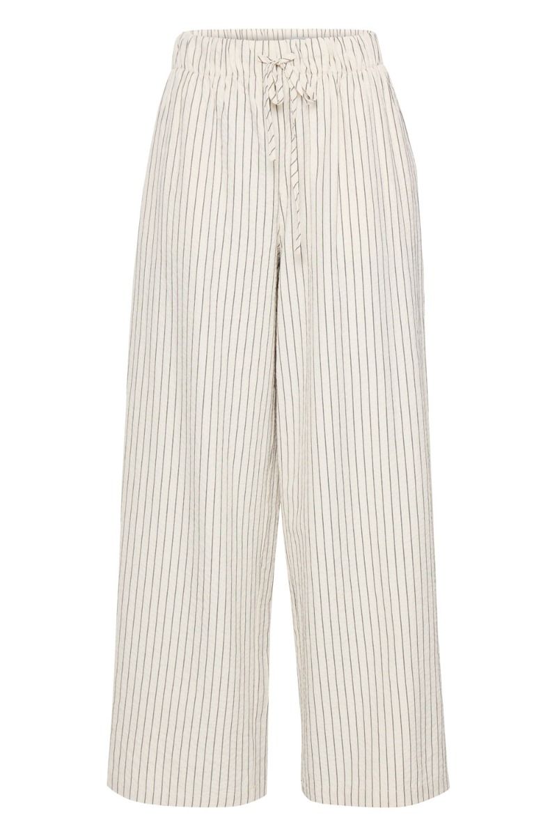 Ichi - Bukser - IX Katinka PA - Almond Milk