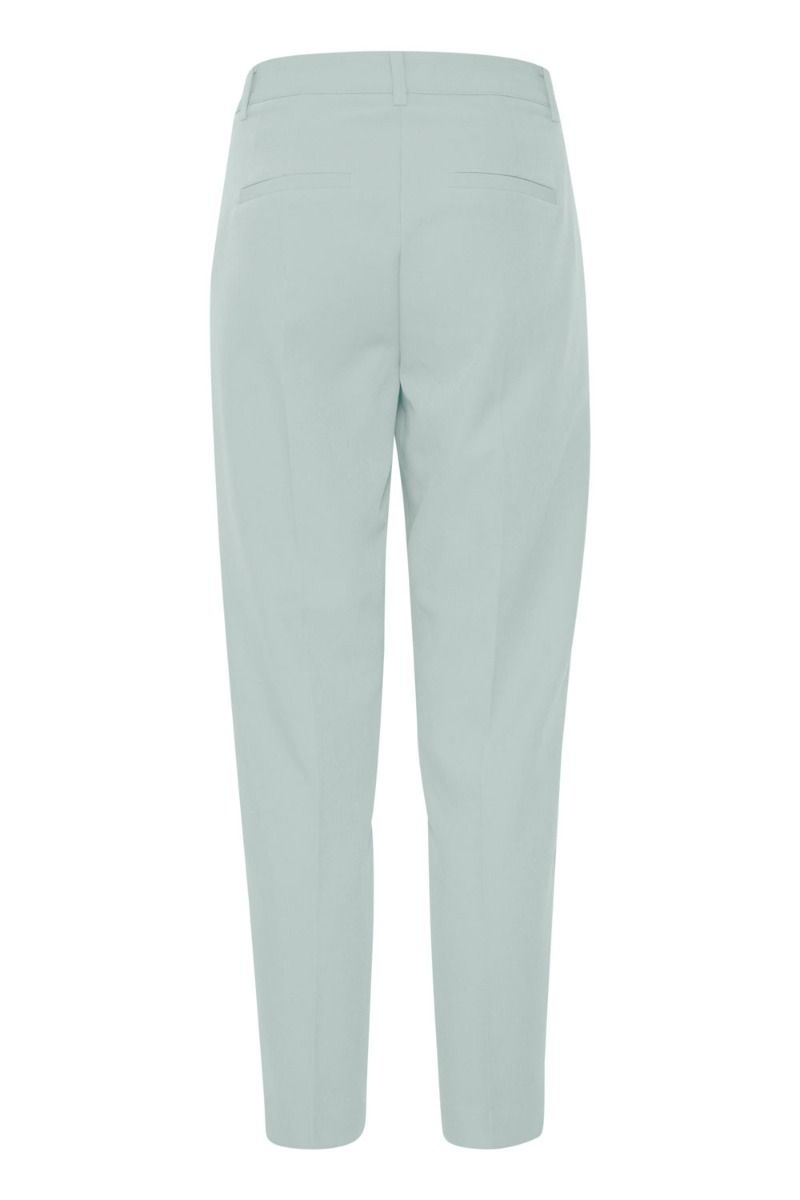 Ichi - Bukser - IH Lexi PA3 - Ether