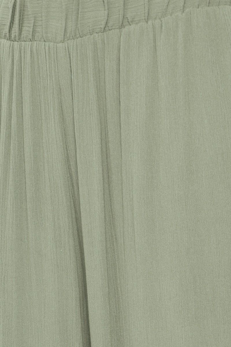 Ichi - Bukser - Marrakech SO PA - Swamp