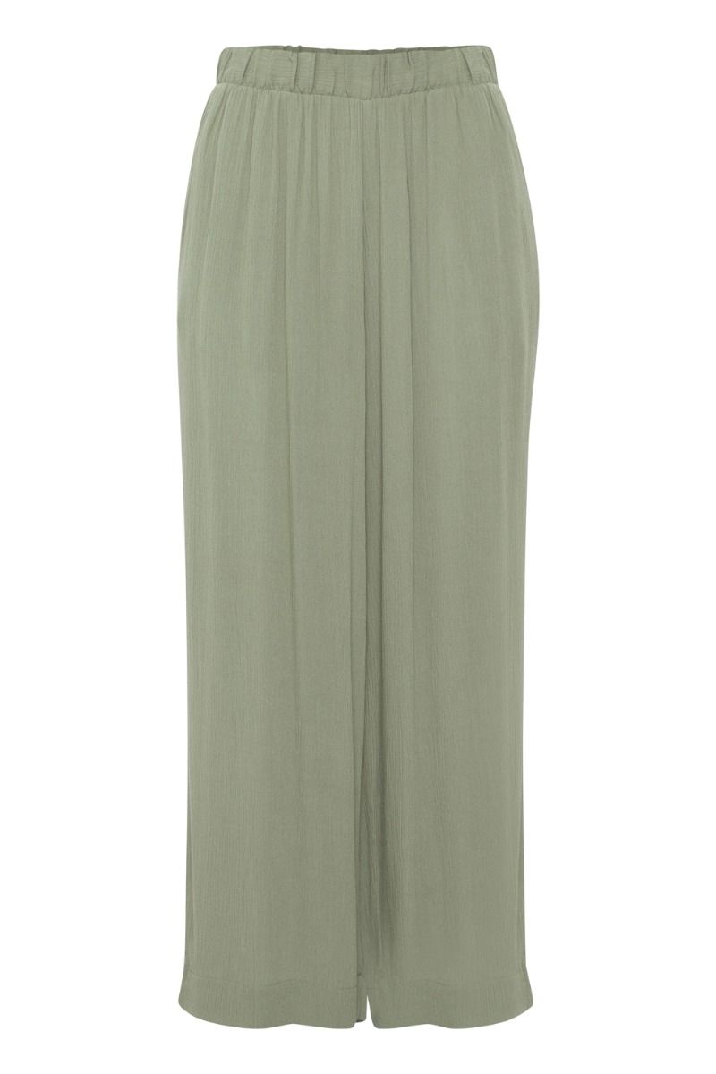 Ichi - Bukser - Marrakech SO PA - Swamp