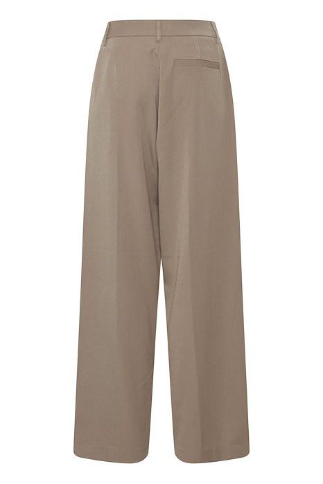 Ichi - Bukser - IH Sariaz Pa - Fungi