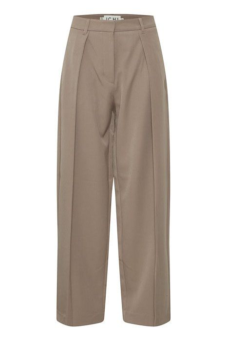 Ichi - Bukser - IH Sariaz Pa - Fungi