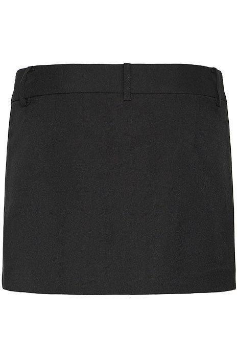 Ichi - Nederdel - Feluco - Black