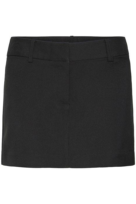 Ichi - Nederdel - Feluco - Black