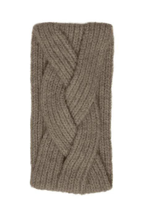 Ichi - Hårbånd - IA Folthea HB - Fungi