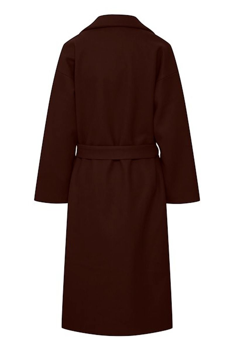 Ichi - Jakke - IH Jannet JA2 - Java