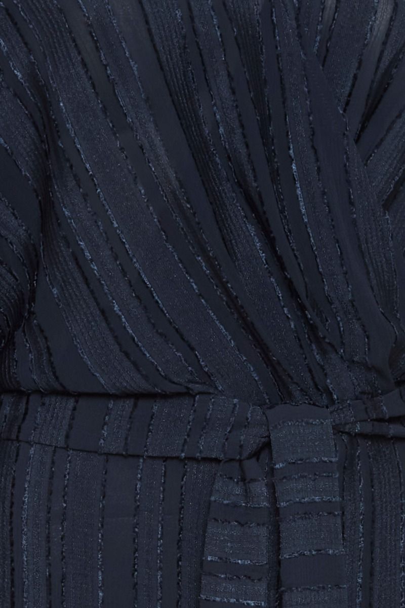 Ichi - Jumpsuit - Filuco JS - Total Eclipse